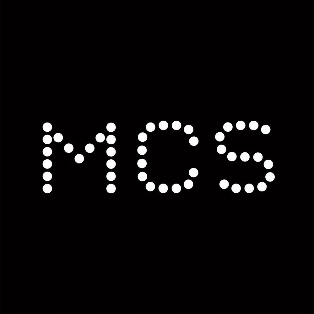 MCS Certified Logo