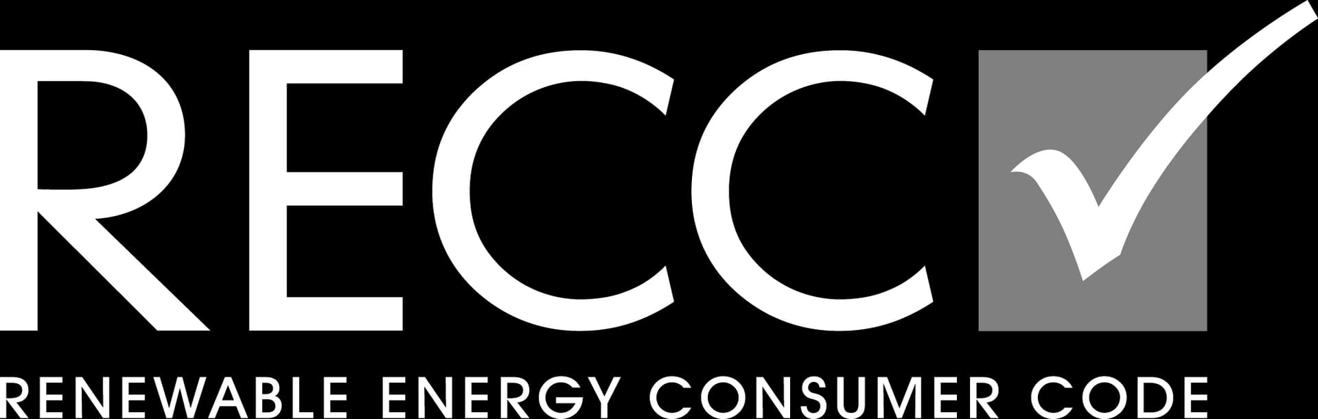 RECC Member Logo
