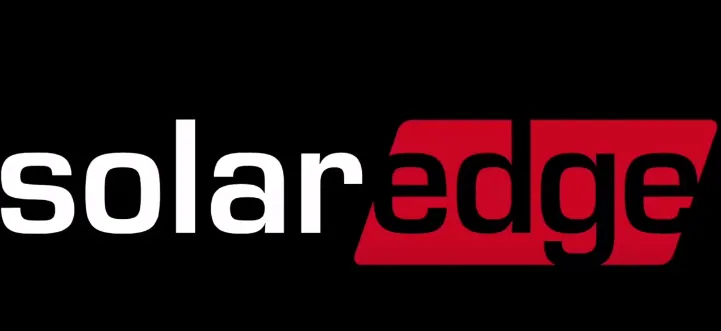 SolarEdge