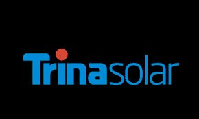 Trina Solar