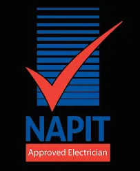 NAPIT Approved