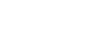 Trading Standards Approved