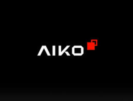 AIKO Solar