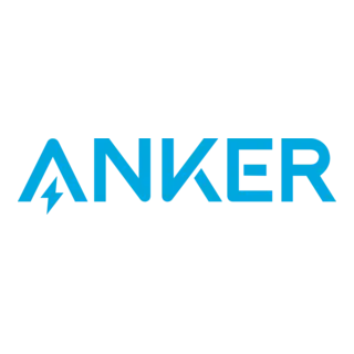 Anker