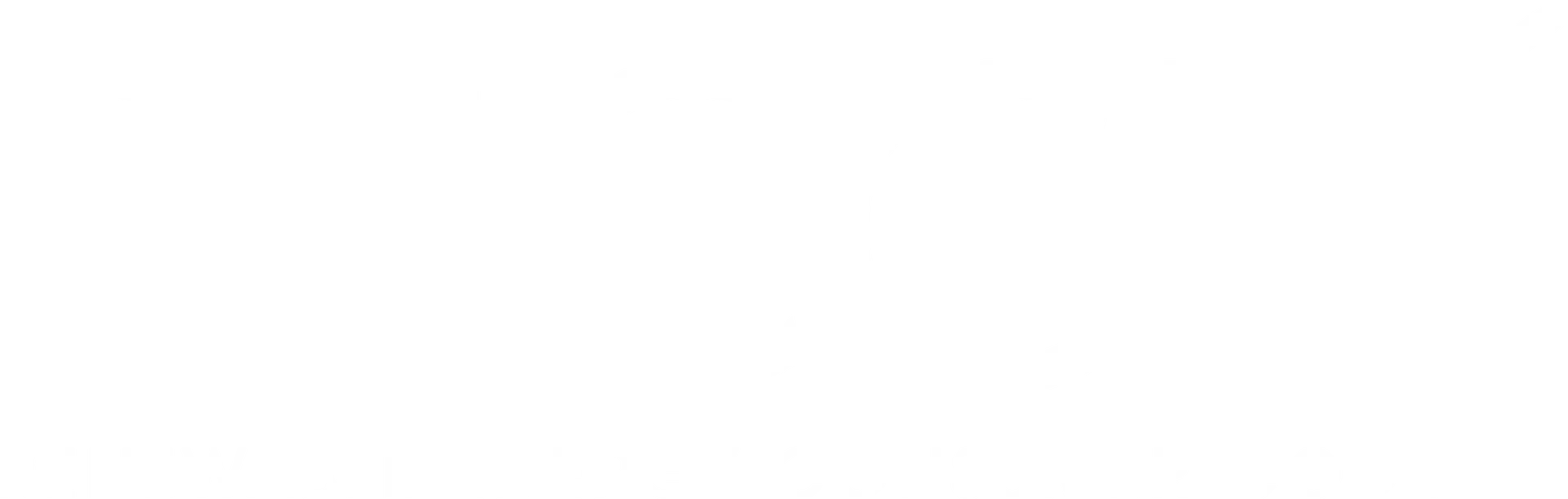 RECC Accredited